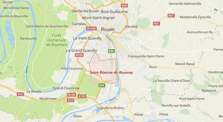 ST2016905_en-direct-saint-etienne-du-rouvray-une-arrestation-liee-a-lattaque-web-0211158858398