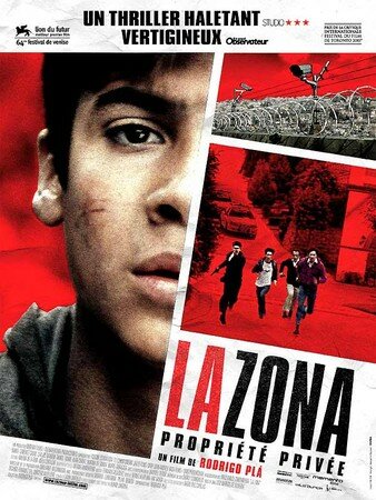 La_Zona