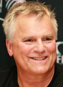 richard-dean-anderson