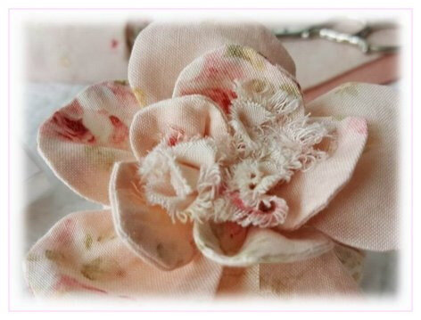 FleurII02