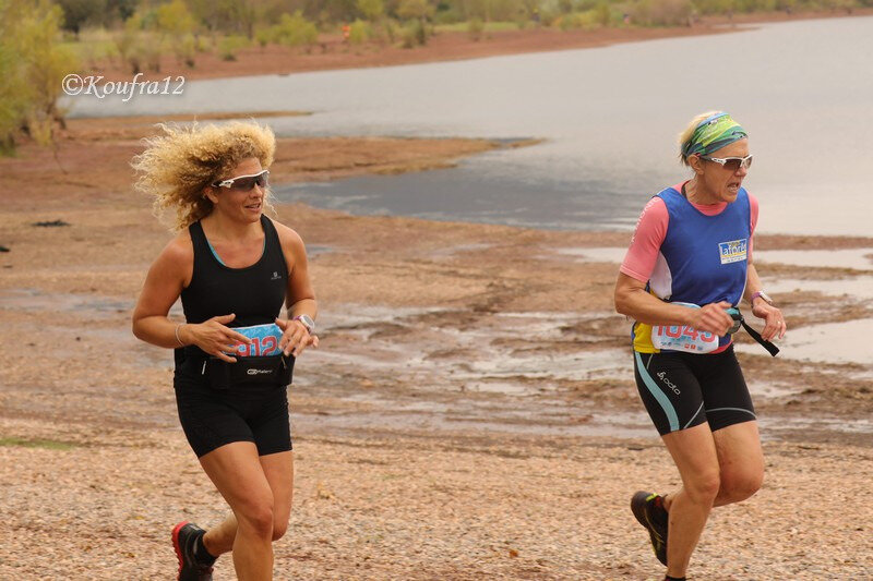 Photos JMP©Koufra12 - Salagou - Trail - 13102018 - 0703