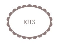 3) Kits