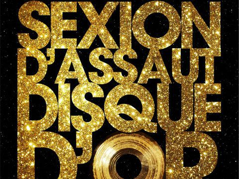 sexion-d-assaut-disque-d-or-full