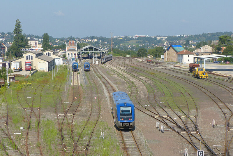 240714_73762rodez2