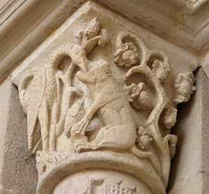 Autun_Cath_drale_Saint_Lazare_35