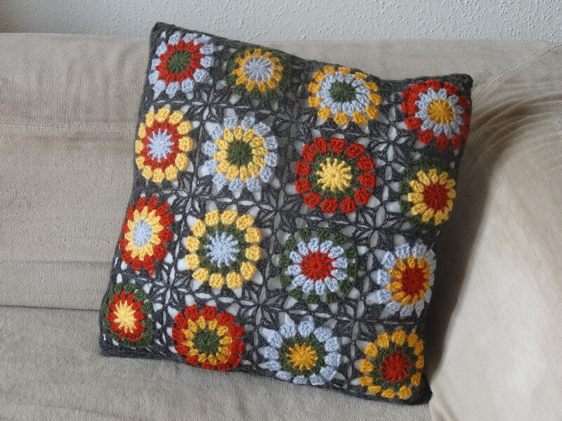 housse_coussin44-1