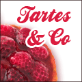 concours_Tartes_120