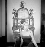 1954-ny-77_street-mm_in_dress-birdcage-014-1