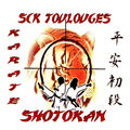Shotokan Club karaté de Toulouges