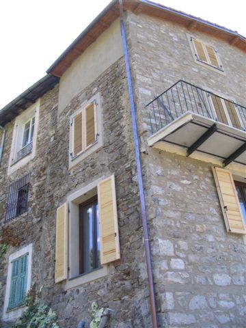 Apricale Luglio  Batta 013