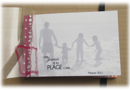 02___250511___Mini_album_Une_journ_e___la_mer_c_est