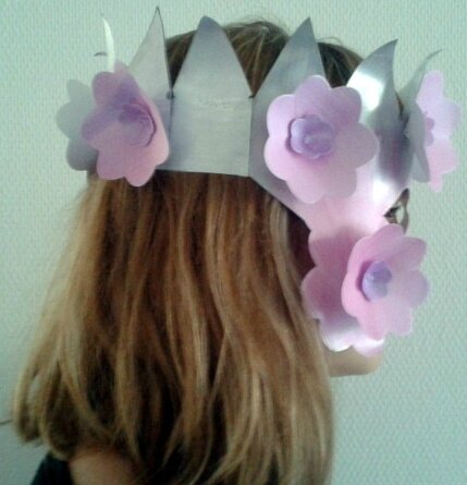 154_Masques_La reine des fleurs (36)