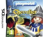 Jeu vidéo Chevalier