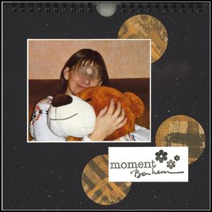 scrapteddy8
