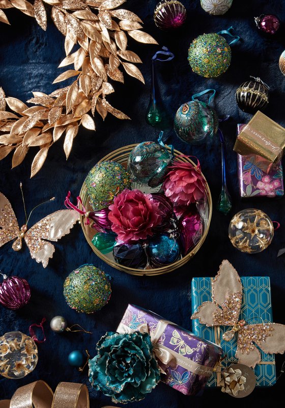 bandm_xmas_2021_luxury