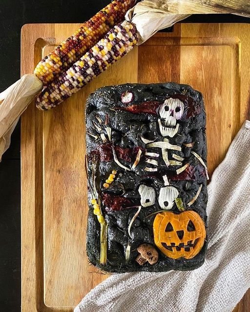 foccacia_squelette_halloween
