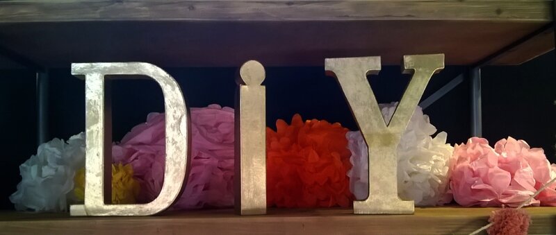DIY-salon-Créativa-Nantes