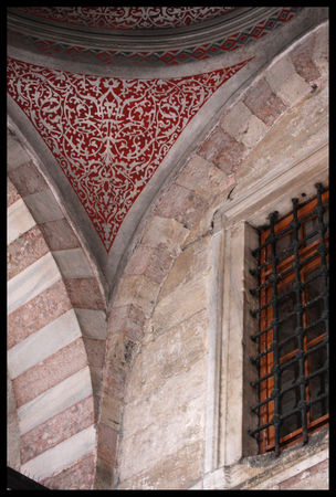 istanbul_37