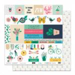 papier-6-collection-so-bloom-30x30-rv2x