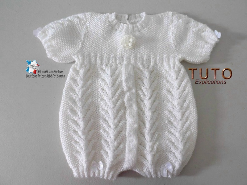 tuto tricot -151-1m-6p-ens-ajoure-02