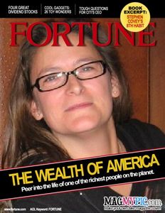 BIG_magazine_fortune