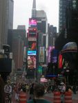 times_square__13_