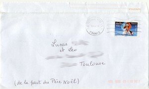 lettre_du_p_re_noel_2007__enveloppe_
