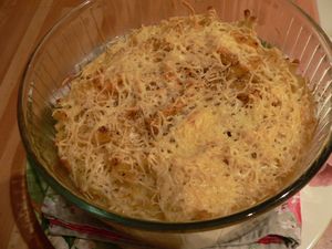 Gratin_de_macaroni_rose