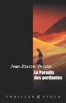 le_paradis_des_perdantes