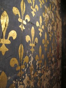 IMG_3320