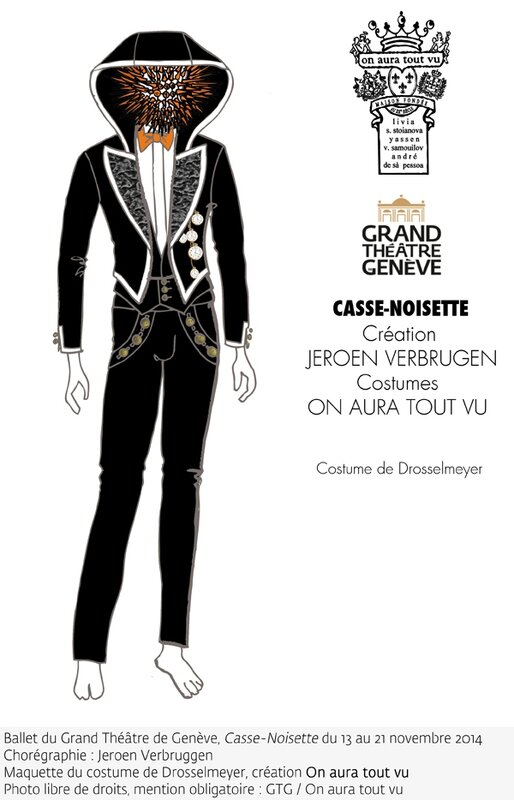 Casse-Noisette_costume_drosselmeyer_Credit_Onauratoutvu