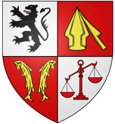 Guewenheim