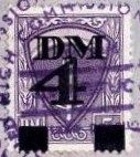 DM4_s