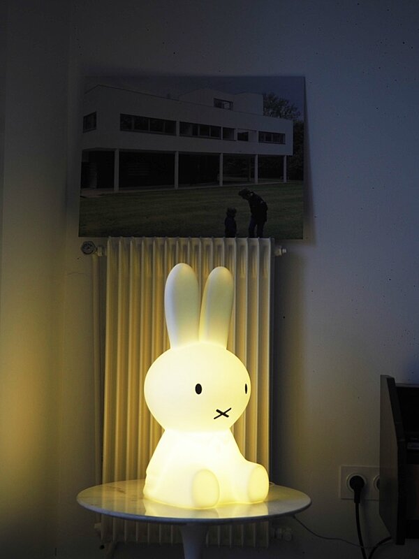 miffy-lampe-decoration-ma-rue-bric-a-brac