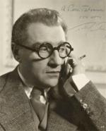 Sacha Guitry (2)