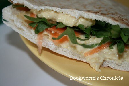 recettes Racontez nous votre recette de famille favorite et remportez votre livre de cuisine personnalisé !