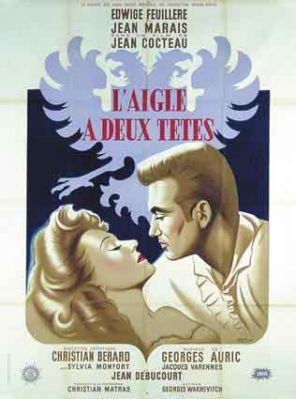 l_aigle_a_deux_tetes