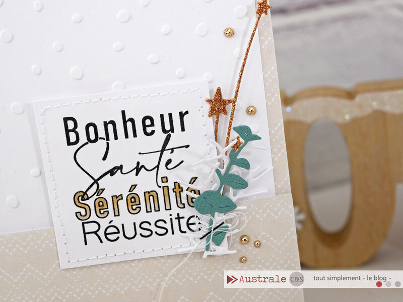 scrap-carte-de-voeux-nouvelle-annee-embossage-a-froid-feuillages-2