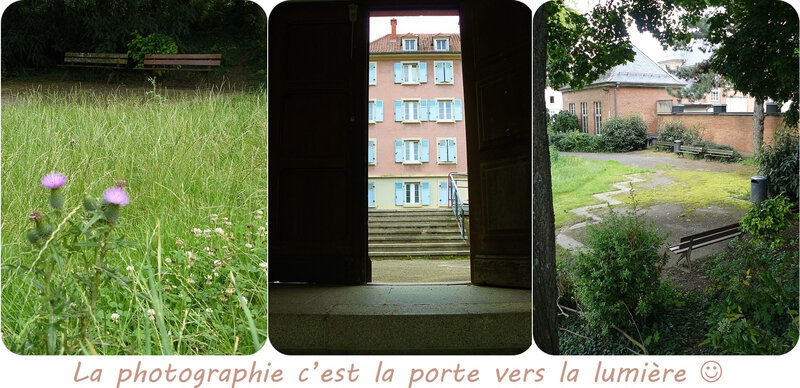 Quartier Drouot - Photos