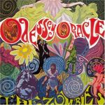 odessey_and_oracle_b000005yzm_l