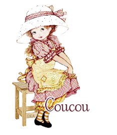 Coucou