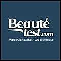 #testproduit en cours @beautetest : Voici les dernières opérations de <b>test</b> organisées !