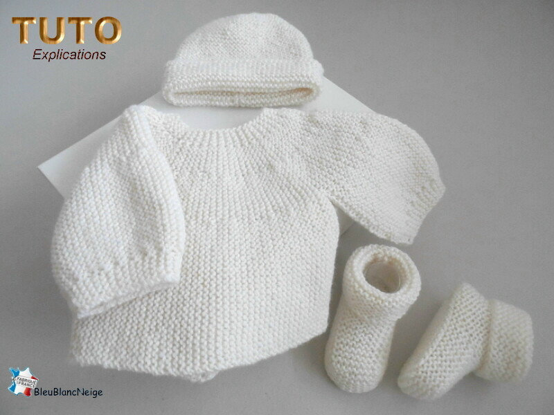 tuto tricot -tu-405-ens3p-ideal-01