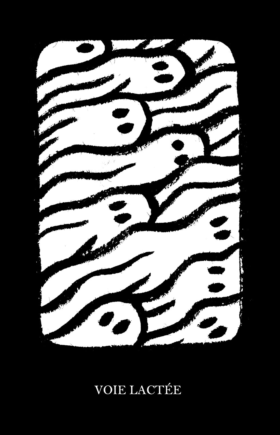 60