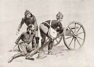 Wounded_Knee_Cavalry