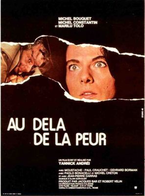 au_dela_de_la_peur