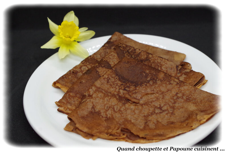 crêpes au chocolat-6507