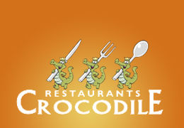 Restaurant_crocodile