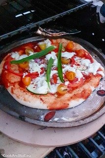 Pizza-barbecook-4