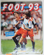 ALBUM-PANINI-FOOT-93-muluBrok
